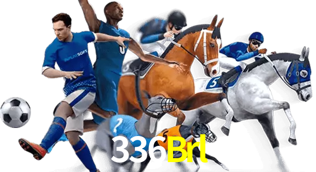 336Brl