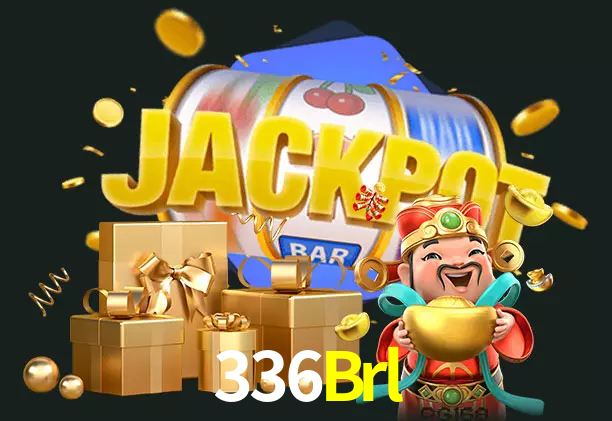 336Brl bet