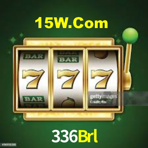 336Brl: A Experiência de Casino com Jogos de Mesa ao Vivo