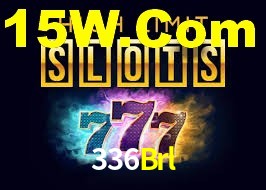 336Brl,336Brl.Com