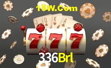 Integração de APIs 336Brl