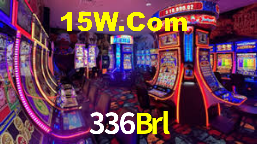 336 Brl