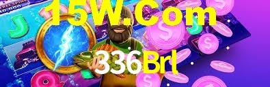336Brl.Com