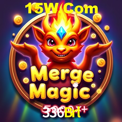 Jogos Exclusivos 336Brl