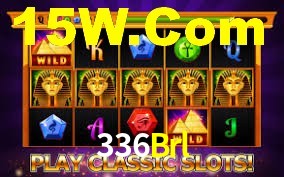 Live Casino 336Brl