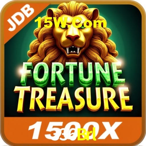 Casino Ao Vivo 336Brl