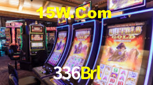 336Brl
