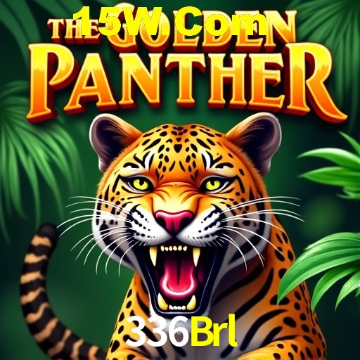 Descubra o Mundo do Cassino Online com 336Brl