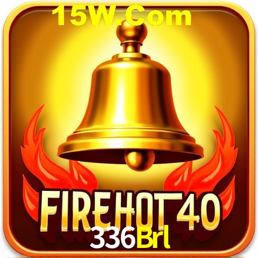 Game Providers 336Brl