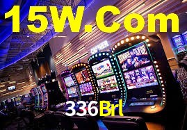336Brl