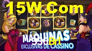 Roulette Table 336Brl
