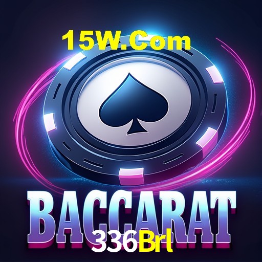 Estratégias Crash Games 336Brl