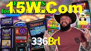 Tournaments 336Brl