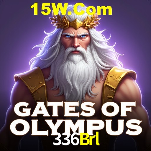 Seasonal Promotions 336Brl