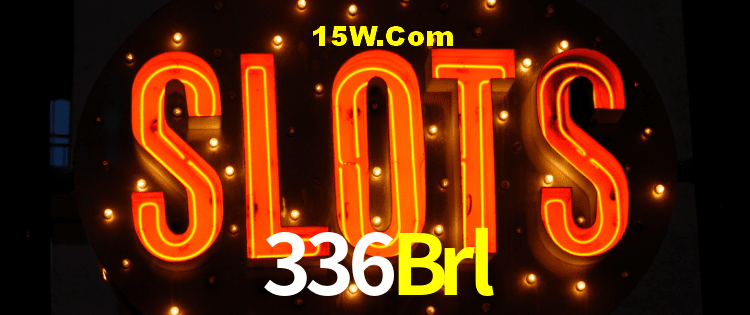 Statistics 336Brl