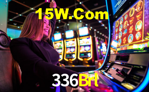 336 Brl