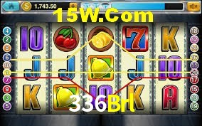 Crash Games Strategies 336Brl