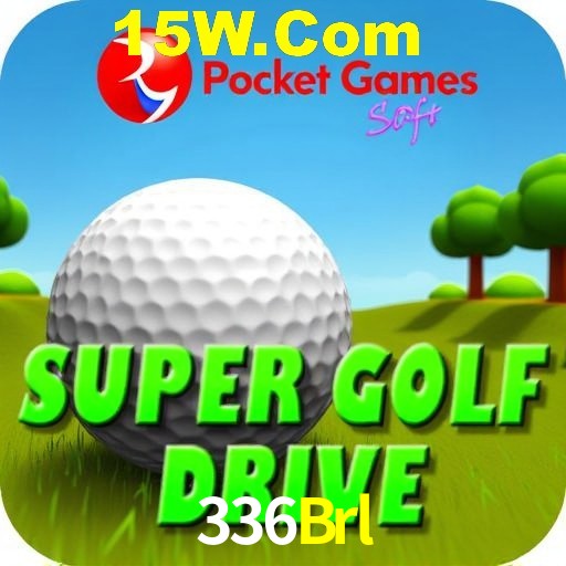 Games Directory 336Brl