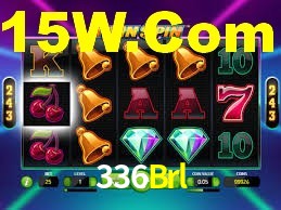 336Brl