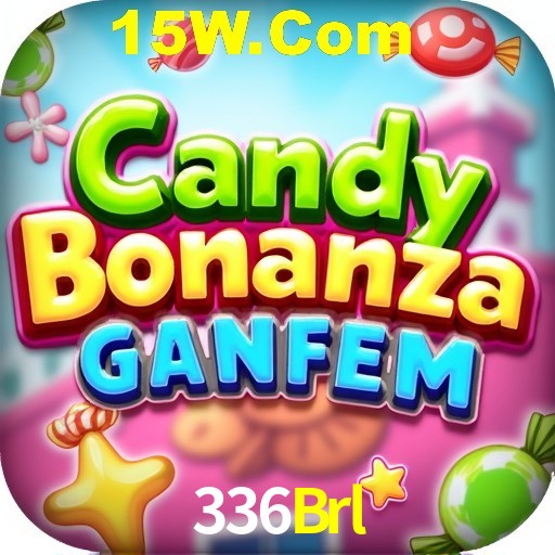 Slot Games 336Brl