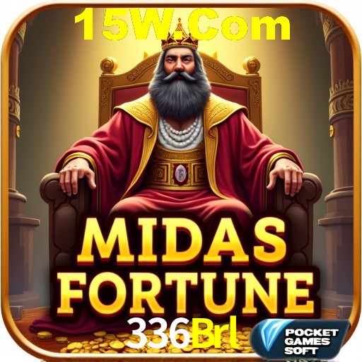 Desvendando o Mundo dos Jogos Virtuais na 336Brl