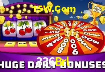 Provedores de Jogos 336Brl