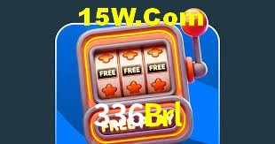 Aviator Game 336Brl