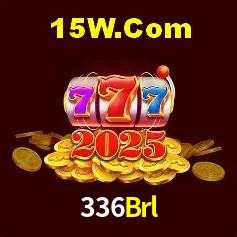 Diretório de Jogos 336Brl