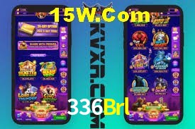 Spaceman Game 336Brl