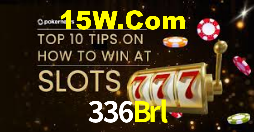 336Brl,336Brl.Com