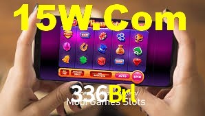 336Brl,336Brl.Com