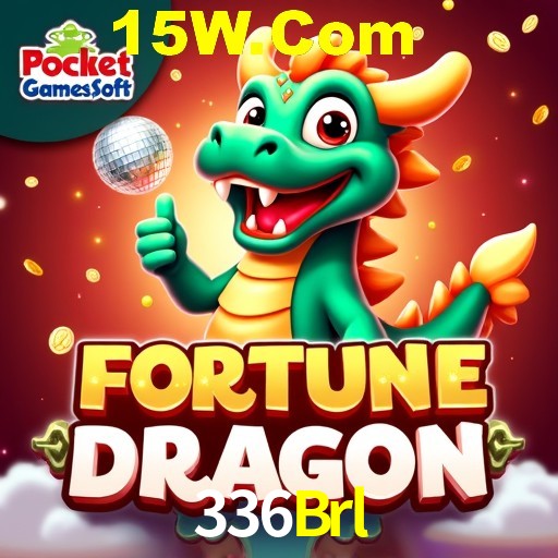 Account Benefits 336Brl