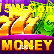 Instant EasyPaisa 336Brl