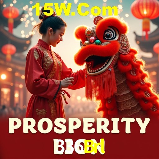 Flash Promotion 336Brl