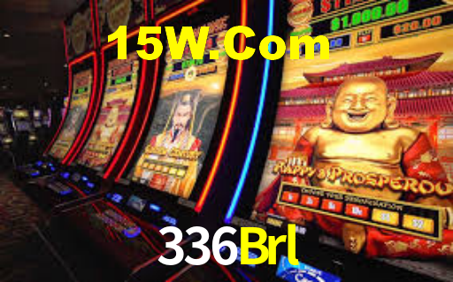 336Brl,336Brl.Com