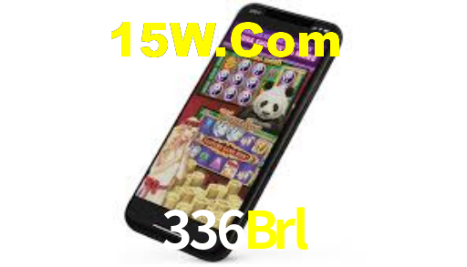 336Brl.Com