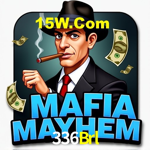 Jogo Spaceman 336Brl