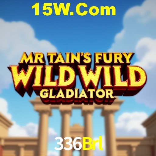 336Brl.Com