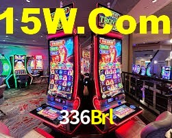336Brl,336Brl.Com
