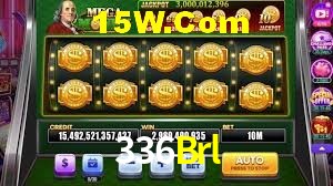 Basketball Betting 336Brl