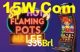 336Brl.Com