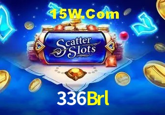 Login Seguro 336Brl