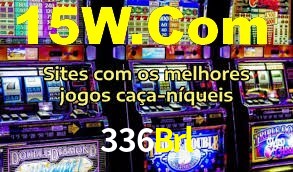 Experimente o Login Seguro Premium no 336Brl