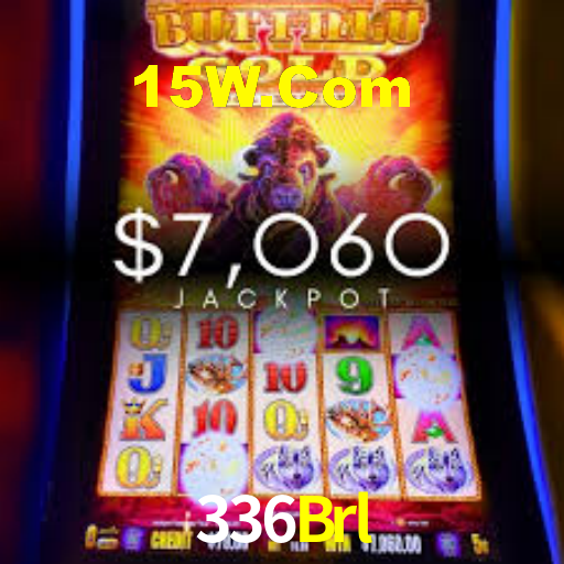 336Brl - Login Cassino Online - 336Brl.Com