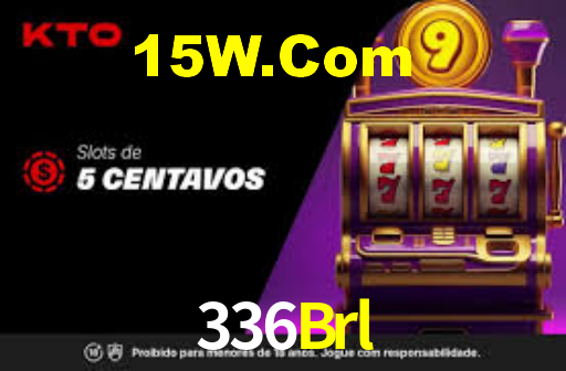 336Brl.Com