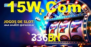 Daily Bonuses 336Brl
