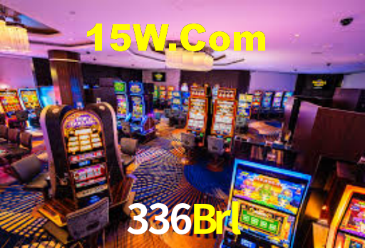 336Brl,336Brl.Com