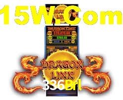 Exclusive Games 336Brl