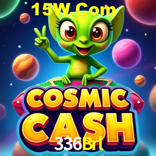 Bonus Features 336Brl