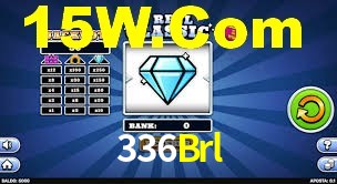 336Brl